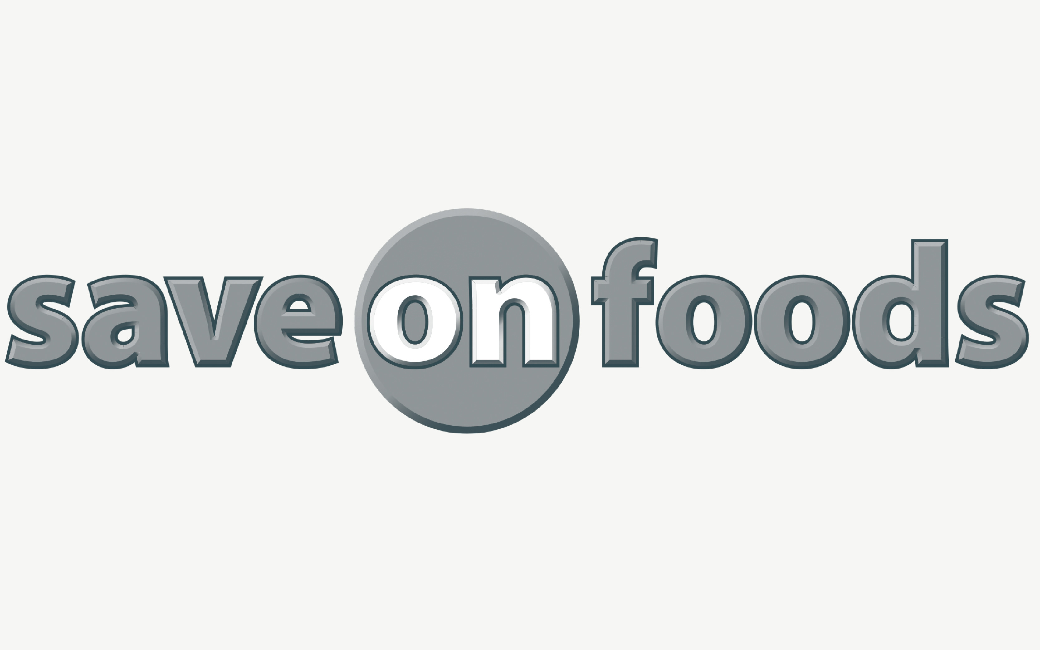 Save on Foods Logo